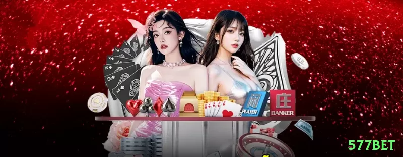 577bet: O Guia Definitivo Para Jogadores Brasileiros01 - 577bet 💣📉 Mines App low risk grind: download e receba R grátis — revele 15 tiles e cash out 30x+ diariamente! 💣🤑